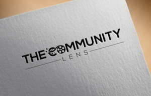 Logo Design by Ismail 21 for this project | Design: #22237913