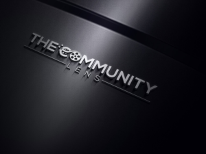 Logo Design by Ismail 21 for this project | Design: #22237914