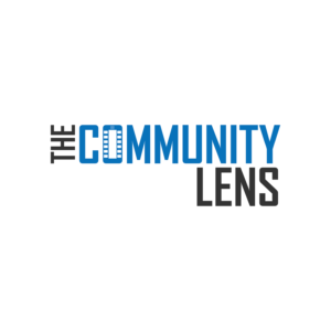 Logo Design by aleeD96 for this project | Design: #22240275