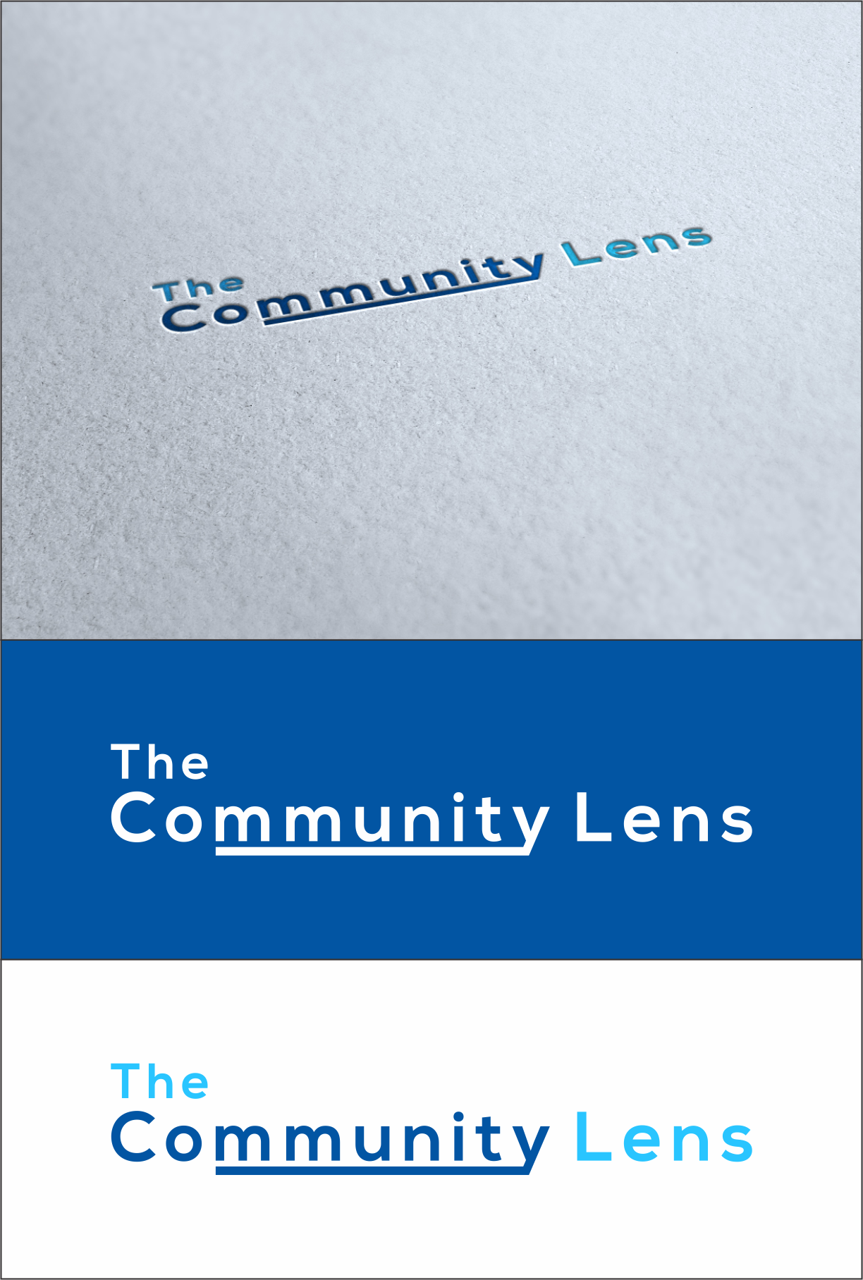 Logo Design by mbah suratman for this project | Design #22234628