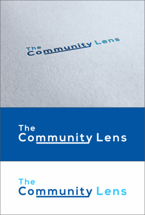 Logo Design by mbah suratman
