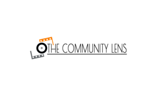 Logo Design by ir07