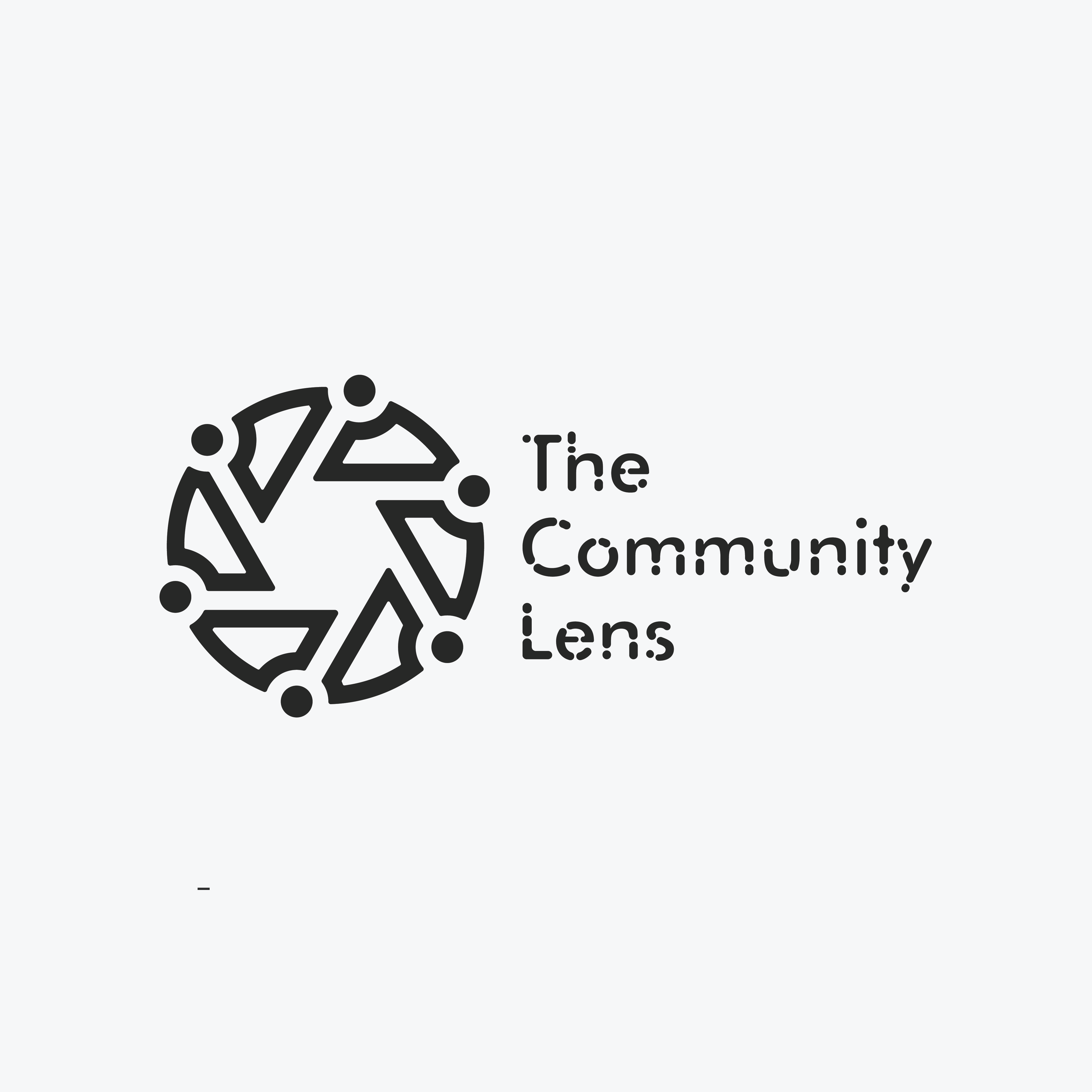 Diseño de Logo por adilfarazaky para este proyecto | Diseño #22240652