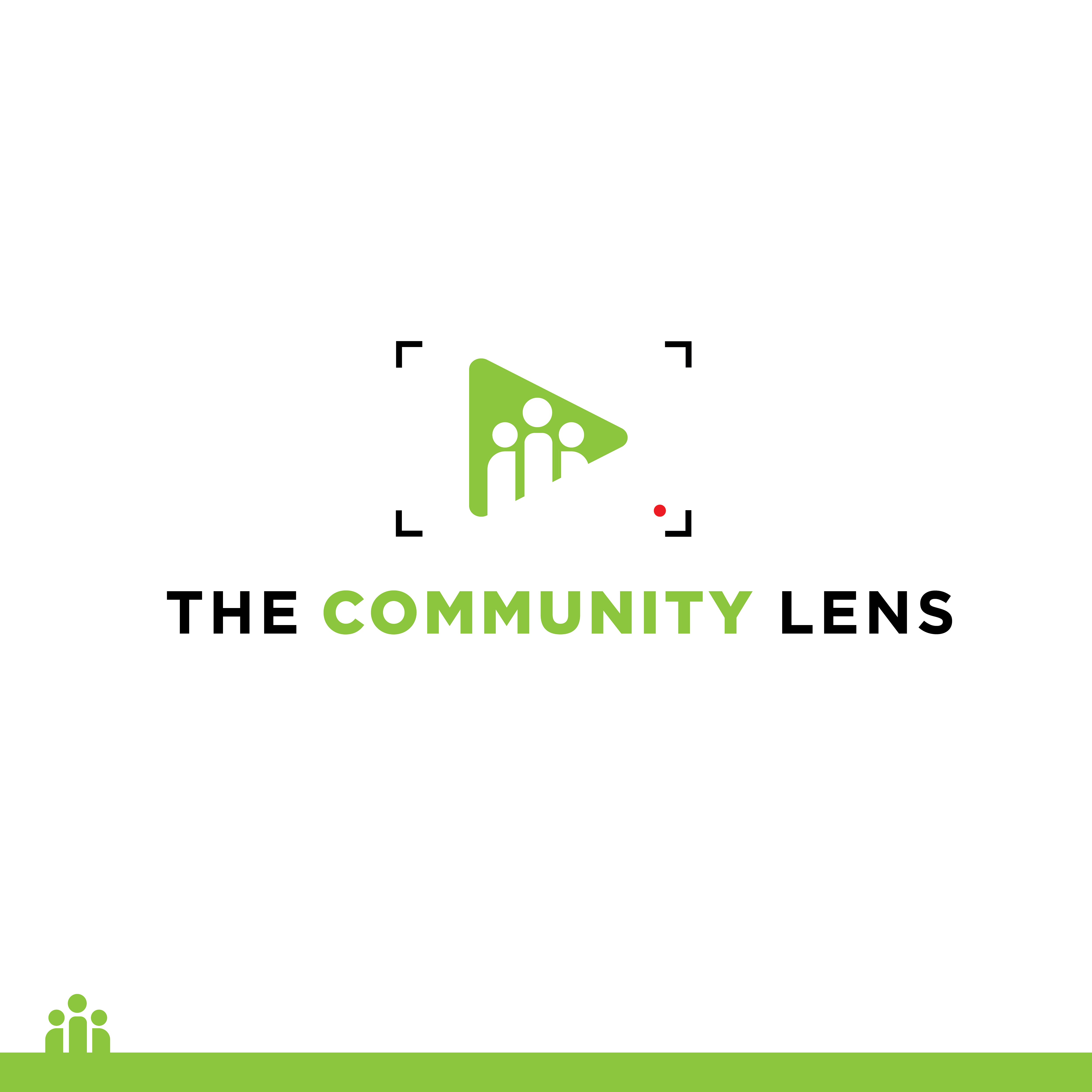 Logo-Design von mehbub N für dieses Projekt | Design #22236522