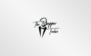 Logo Design by MT