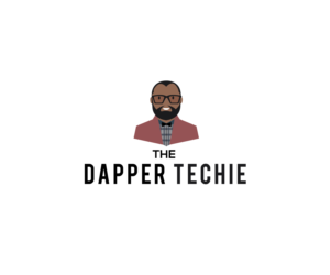 Logo Design by renderman