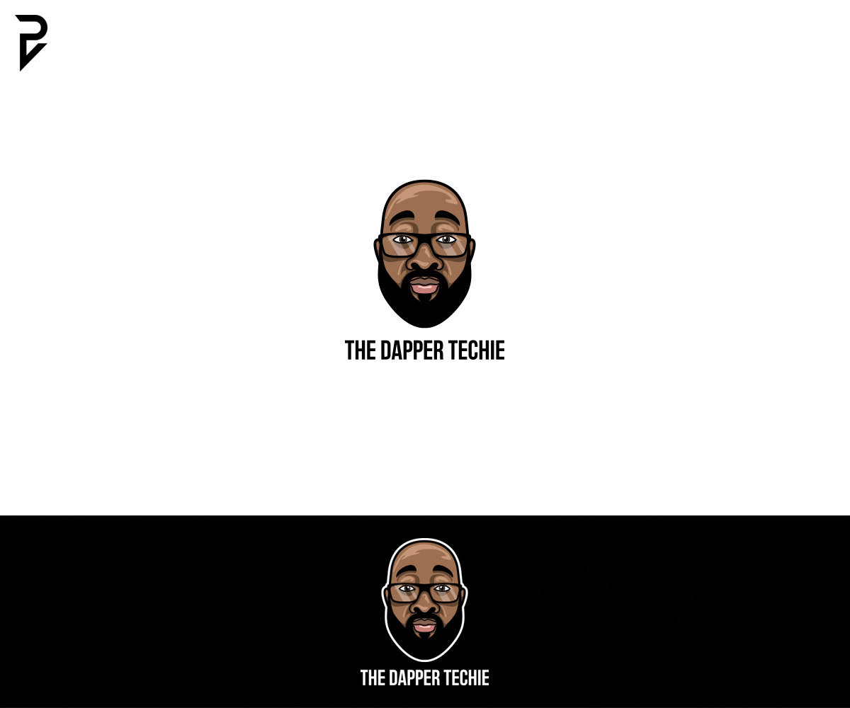 Diseño de Logo por poisonvectors para Wes Lewis | Diseño #22234887