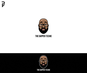 Diseño de Logo por poisonvectors para Wes Lewis | Diseño: #22234887