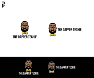 Diseño de Logo por poisonvectors para Wes Lewis | Diseño: #22235270