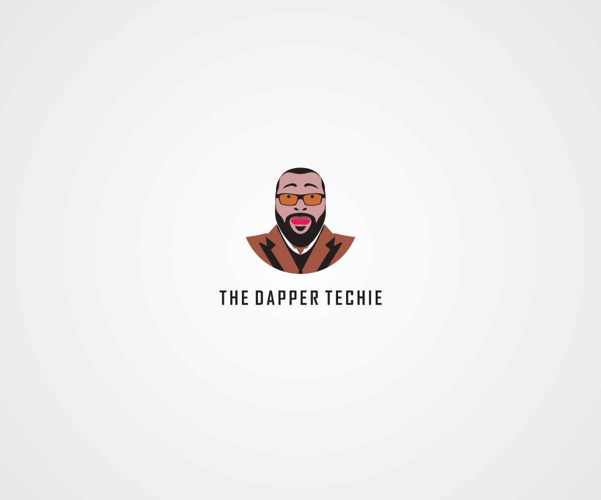 Design de Logo par bijuak pour Wes Lewis | Design #22238537