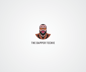 Diseño de Logo por bijuak para Wes Lewis | Diseño: #22238537