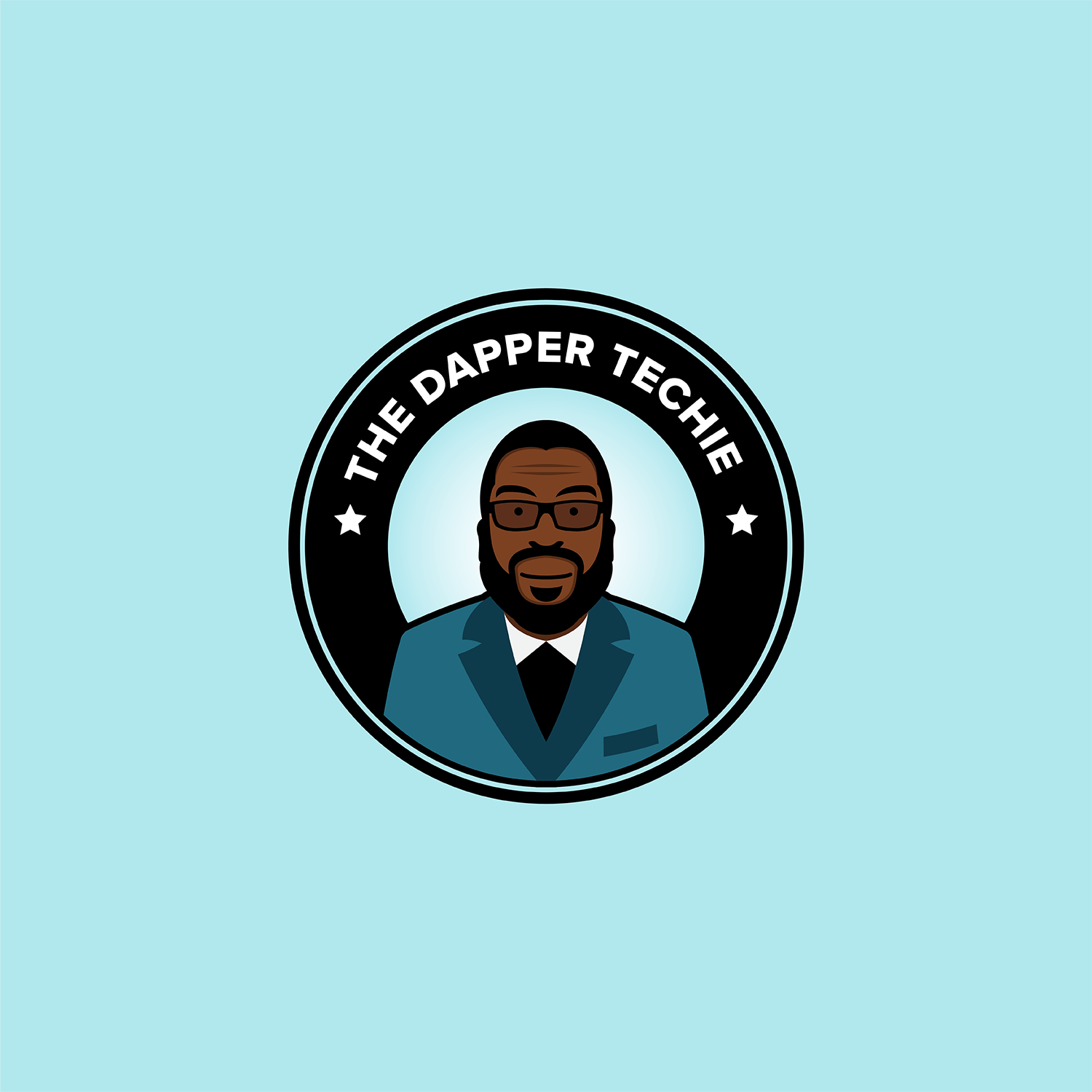 Diseño de Logo por Maximilian.Design para Wes Lewis | Diseño #22235769