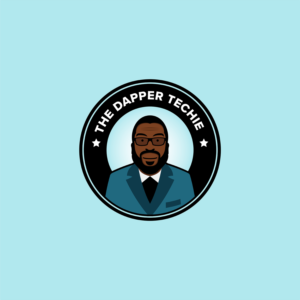 Diseño de Logo por Maximilian.Design para Wes Lewis | Diseño: #22235769