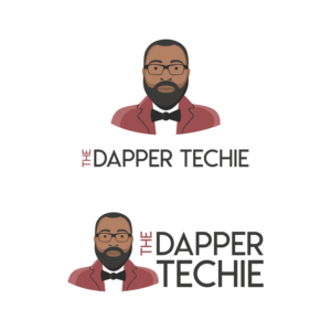 Logo Design by Design of Alena