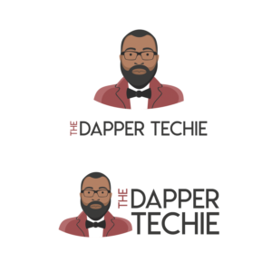 Logo-Design von Design of Alena für Wes Lewis | Design: #22241306