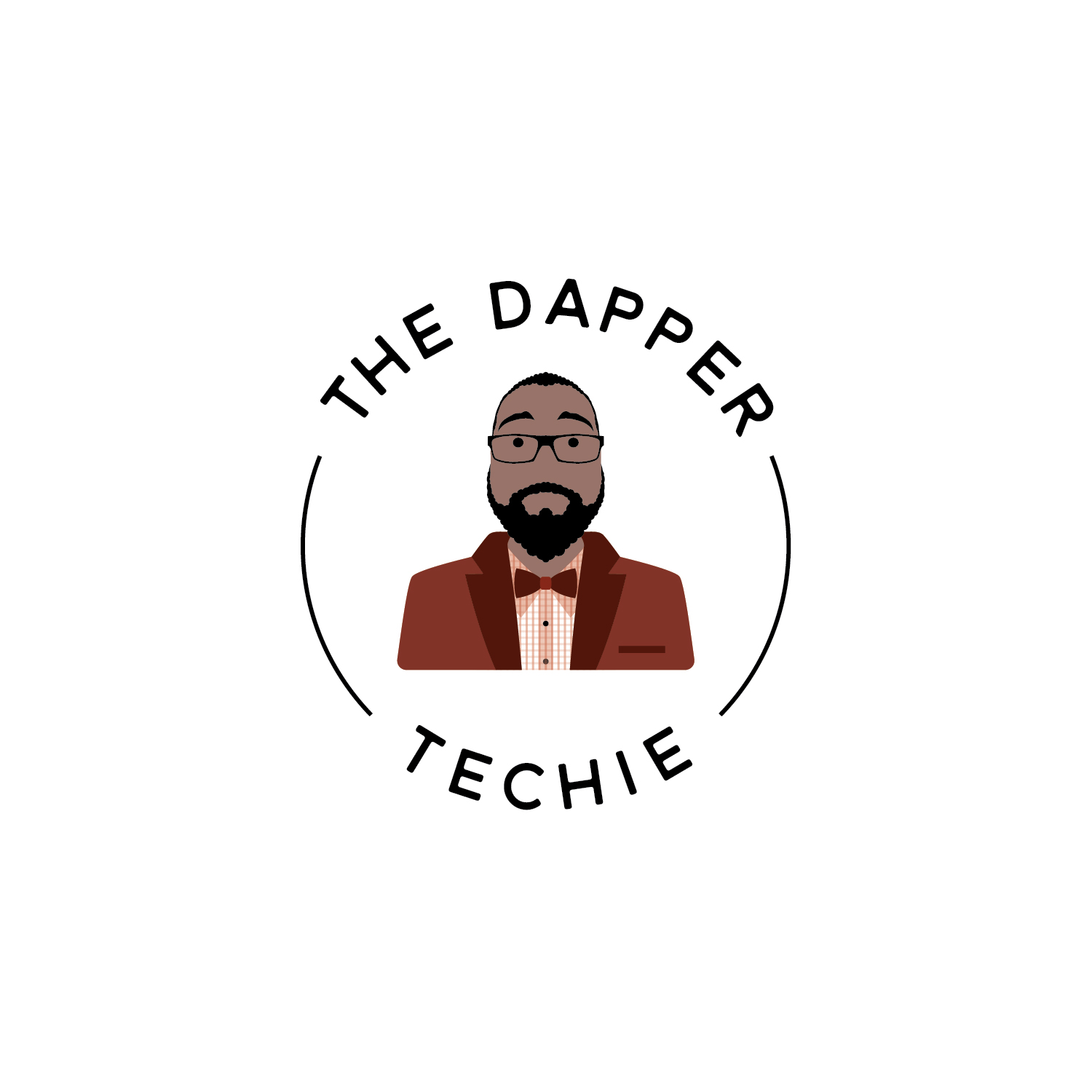 Diseño de Logo por Muhammad Imran 3 para Wes Lewis | Diseño #22236166