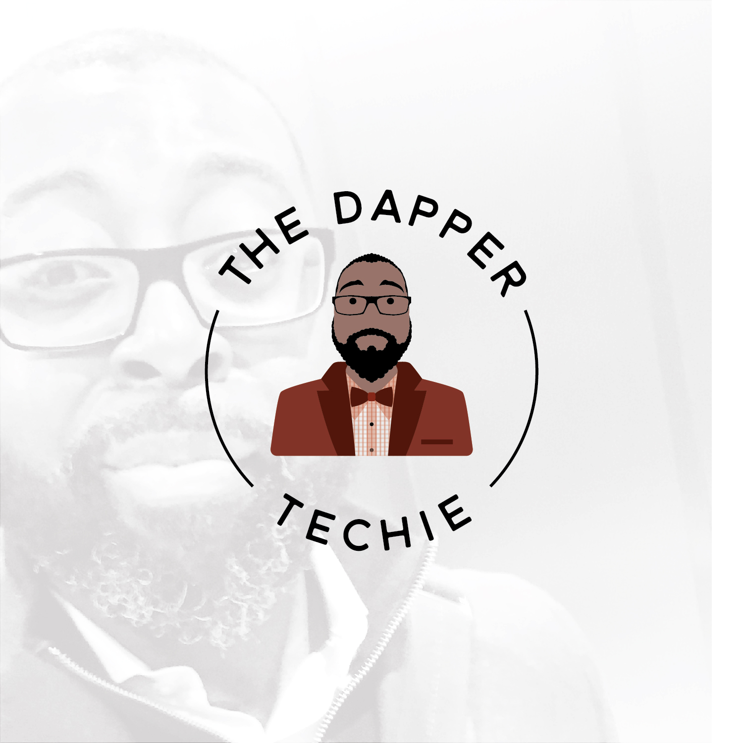 Logo-Design von Muhammad Imran 3 für Wes Lewis | Design #22236167