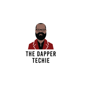 Diseño de Logo por **INCREDIBLEDESIGNERS** para Wes Lewis | Diseño: #22238271