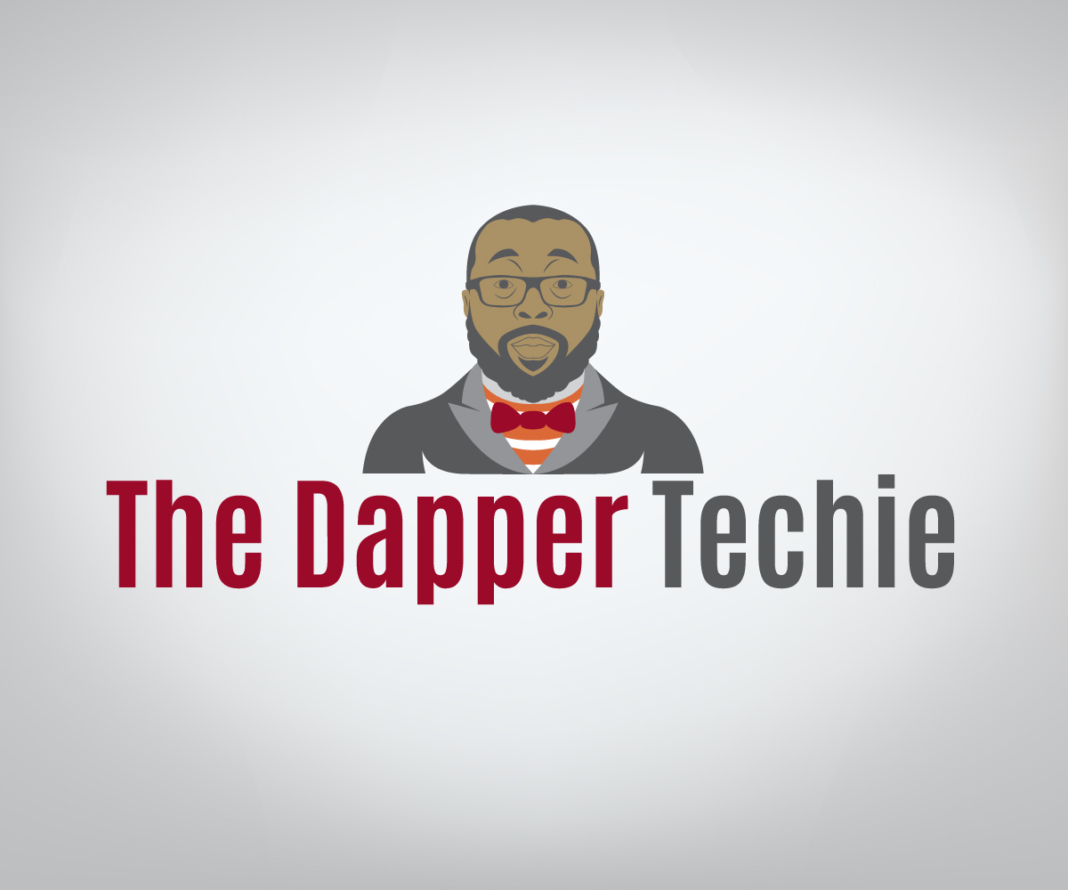 Logo-Design von edwinnegz1 für Wes Lewis | Design #22235111