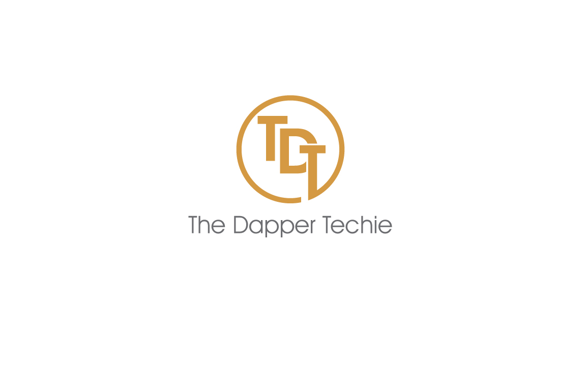 Diseño de Logo por GODDREAMCREATION para Wes Lewis | Diseño #22236809