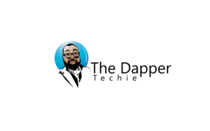Diseño de Logo por GODDREAMCREATION para Wes Lewis | Diseño: #22236810