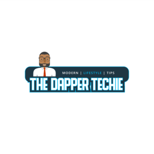 Diseño de Logo por ThiagoB para Wes Lewis | Diseño: #22238159