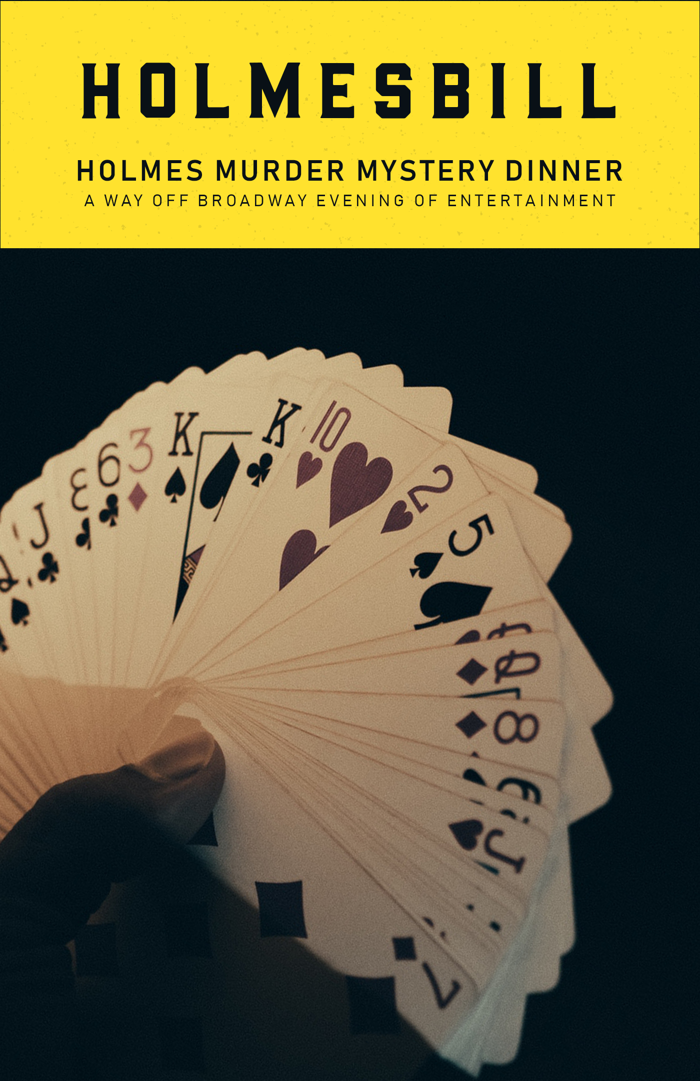 Stationery Design by Robert Solcan for this project | Design #22238239