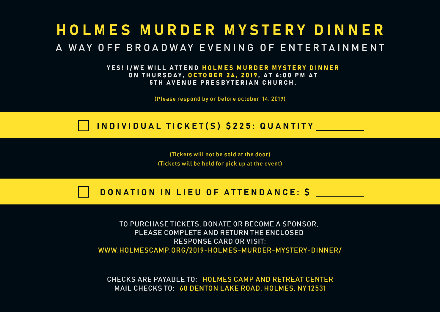 Stationery Design by Robert Solcan for this project | Design #22238253