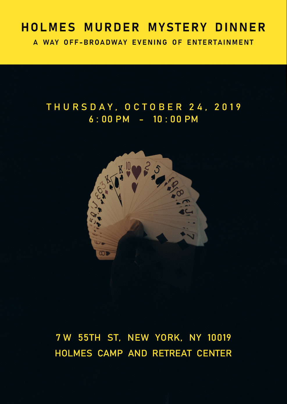 Stationery Design by Robert Solcan for this project | Design #22238254