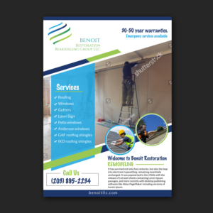lawn sign | Advertisement Design by Schöpfer