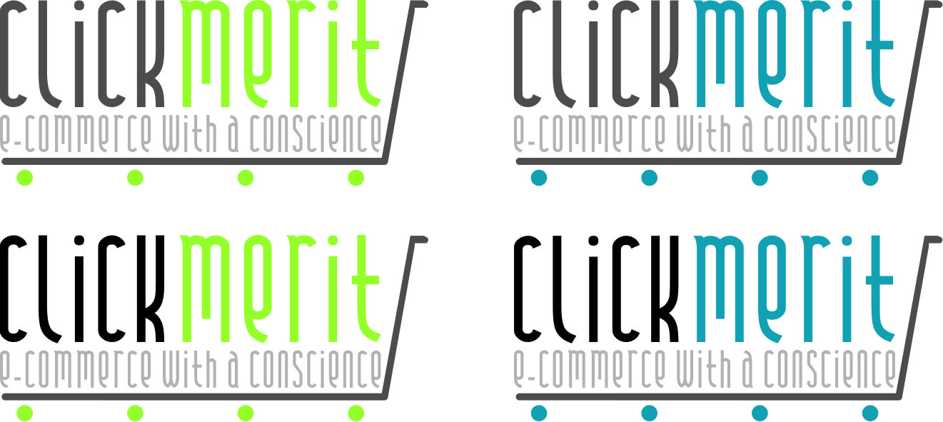 Logo Design by spirals for mOctopus | Design #58618
