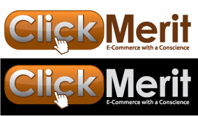 Logo Design by Logos4U