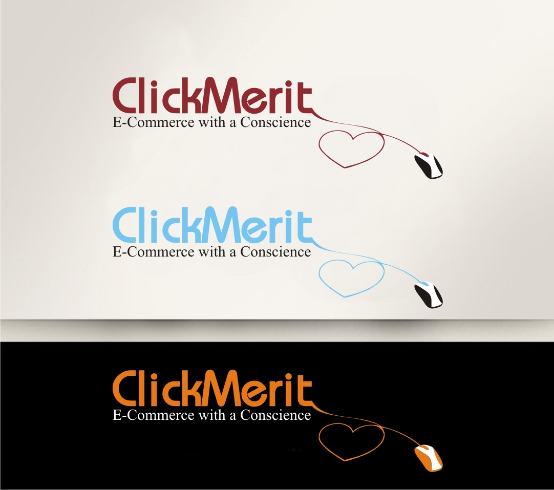 Logo Design by Cristian Muresan for mOctopus | Design #58724