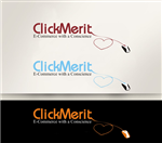 Design de Logo par Cristian Muresan pour mOctopus | Design #58724