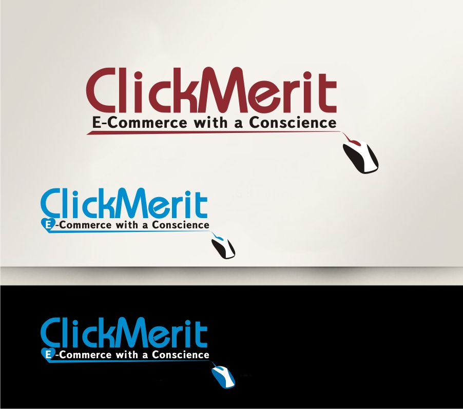 Logo Design by Cristian Muresan for mOctopus | Design #60067