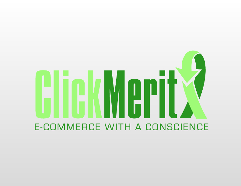 Logo Design by Joshua Titus for mOctopus | Design #62237