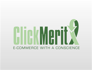 Logo Design by Joshua Titus for mOctopus | Design: #62237