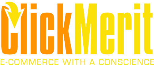 Logo Design by Joshua Titus for mOctopus | Design #62238