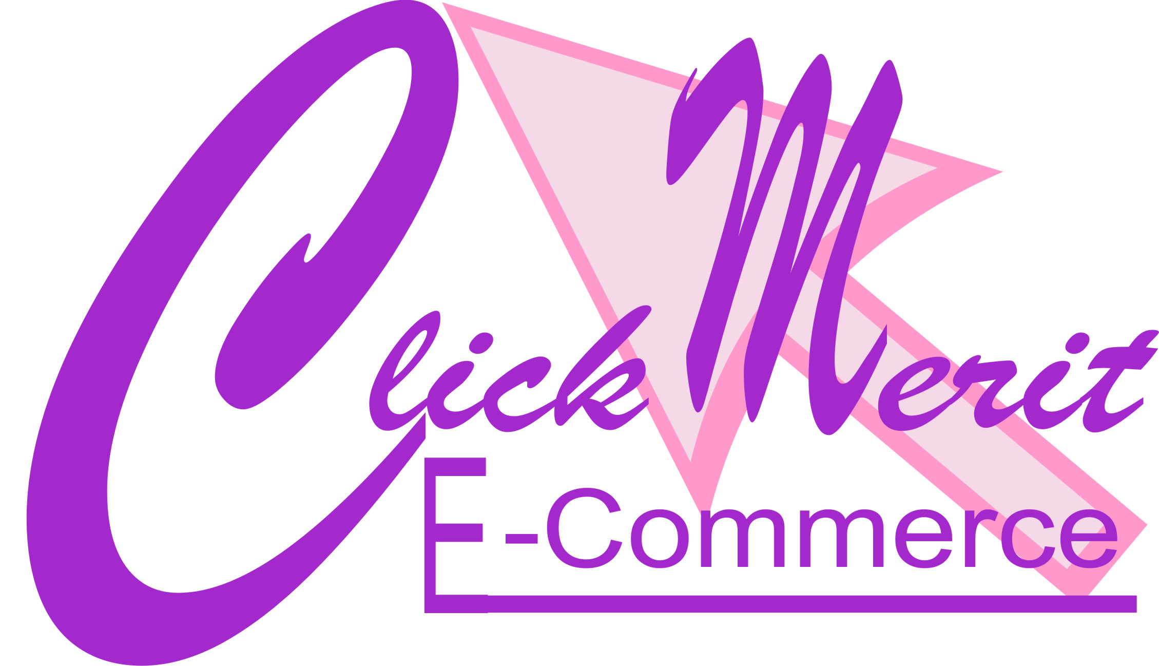 Design de Logo par Gani Computers pour mOctopus | Design #58720