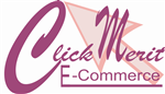 Logo Design by Gani Computers