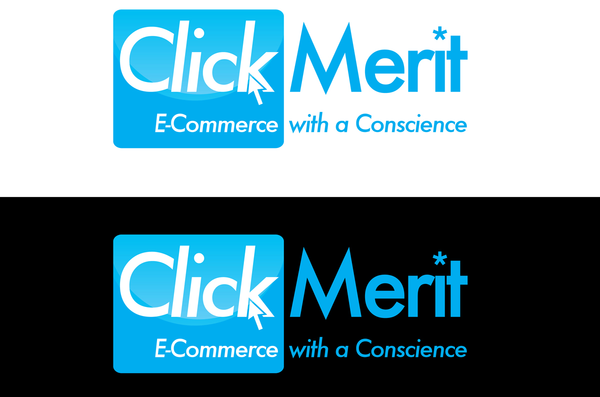 Logo Design by Secret IdentityT for mOctopus | Design #59897