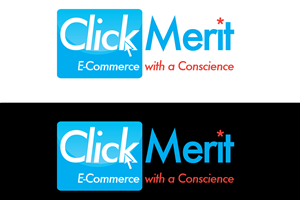 Logo Design by Secret IdentityT for mOctopus | Design: #59899