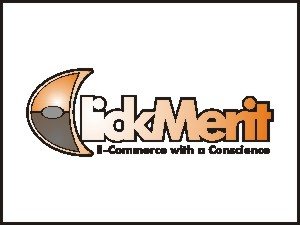 Logo Design by octaviart