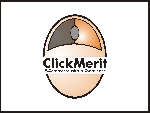 Logo Design by octaviart for mOctopus | Design #59269