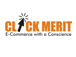 Logo Design by octaviart for mOctopus | Design: #60366