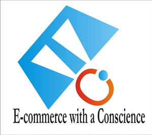 Logo Design by Bps Solutions for mOctopus | Design: #59504