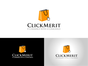 Logo Design by Madhu Bhadra for mOctopus | Design: #61021