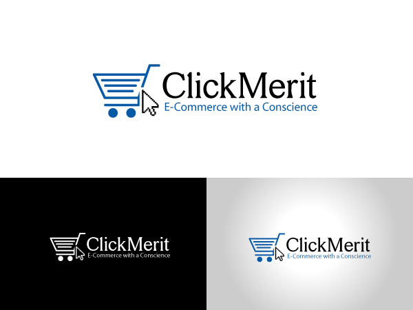 Logo Design by Madhu Bhadra for mOctopus | Design #61022