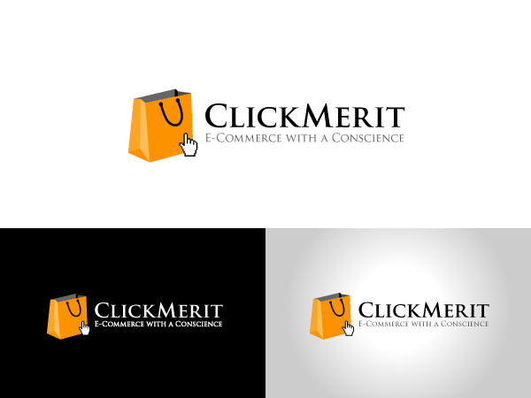 Logo Design by Madhu Bhadra for mOctopus | Design #62597