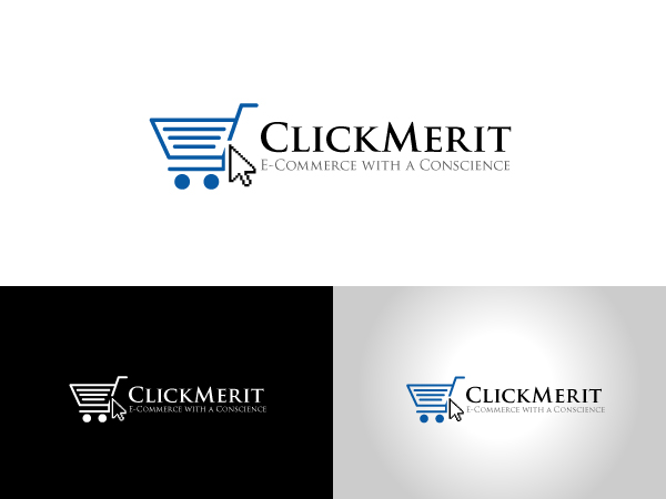 Logo Design by Madhu Bhadra for mOctopus | Design #64189